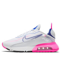 (WMNS) Nike Air Max 2090 'Laser Pink' CZ3867-101