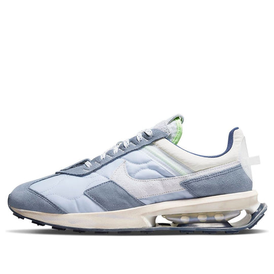 Nike Air Max Pre-Day 'Ghost Summit White' DO2343-019