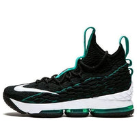 Nike LeBron 15 'Griffey' PE AR5126-001