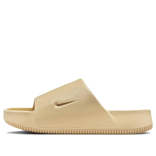 Nike Calm Slide 'Sesame' FD4116-200