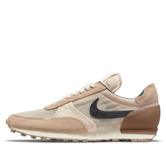 Nike DBreak-Type 'Archaeo Brown' DM6440-200