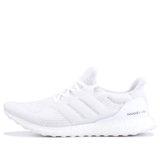 adidas UltraBoost 2.0 'Triple White' AQ5929