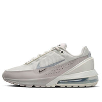 Nike Air Max Pulse 'Light Bone' FN7459-002