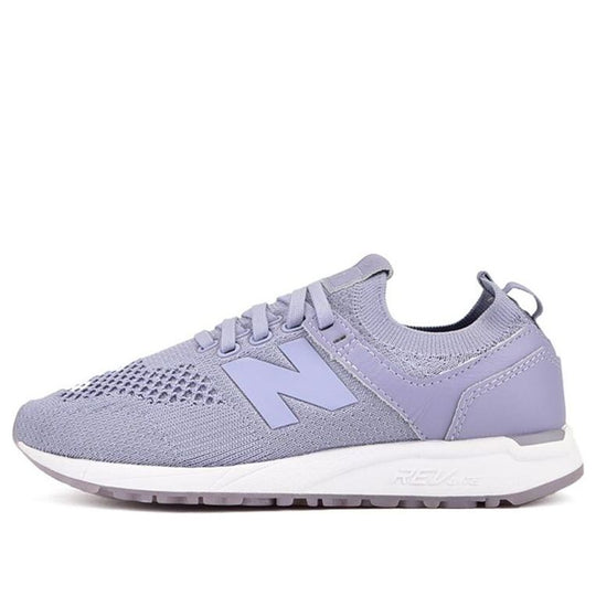 (WMNS) New Balance 247 'Daybreak' WRL247SS