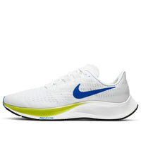 Nike Air Zoom Pegasus 37 'White Cyber' BQ9646-102