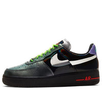 (WMNS) Nike Air Force 1 Low Vandalised 'Joker' CT7359-001