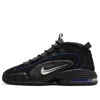 Nike Air Max Penny 1 'All-Star' 2022 DN2487-002