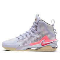 Nike Air Zoom G.T. Jump EP 'Easter' DC9039-501