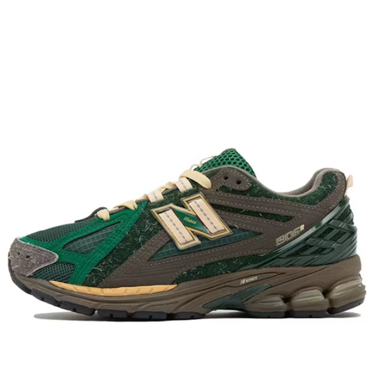 New Balance 1906R x Size? 'Diamond District Pack - Green' M1906RSG