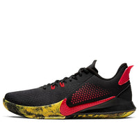 Nike Mamba Fury EP 'Bruce Lee' CK2088-002