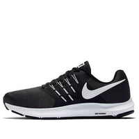 Nike Run Swift 'Black White' 908989-001