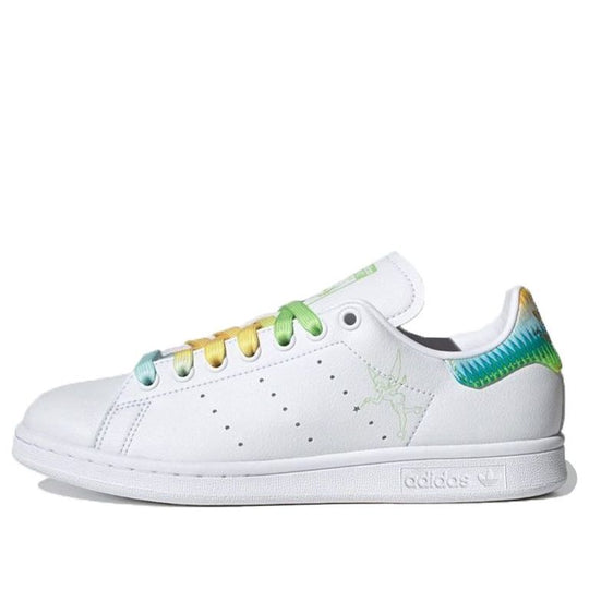 (WMNS) adidas Disney x Stan Smith 'Tinkerbell' FZ2714