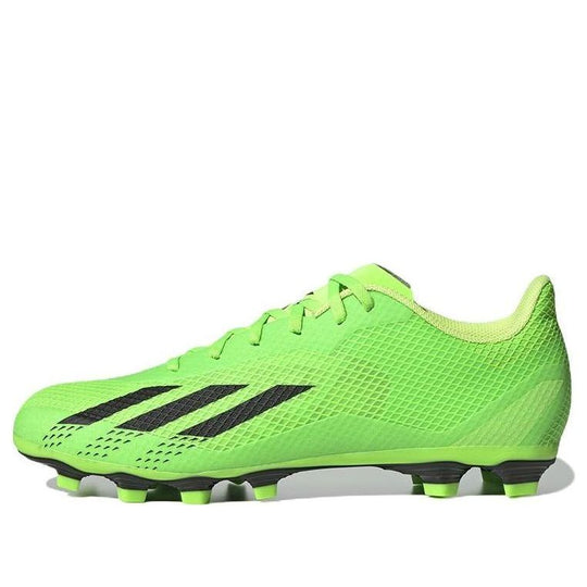 adidas X Speedportal.4 FG 'Game Data Pack' GW8494