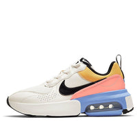 (WMNS) Nike Air Max Verona 'Sail Royal Pulse' CW7982-100