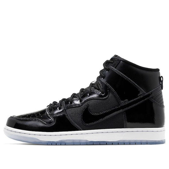 Nike SB Dunk High PRM 'Space Jam' BQ6826-002