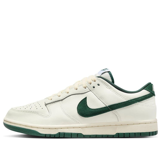 Nike Dunk Low 'Athletic Department - Deep Jungle' FQ8080-133