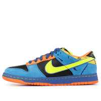 Nike Dunk Low Pro SB 'Skate Or Die' 304292-073