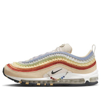 Nike Air Max 97 'Be True' FD8637-600