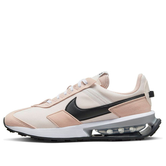 (WMNS) Nike Air Max Pre-Day 'Light Soft Pink' DM8259-600