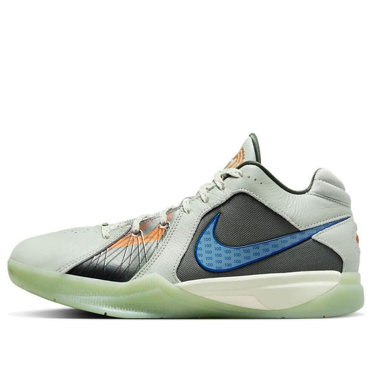 Nike Zoom KD 3 'Easy Money' FJ0980-001