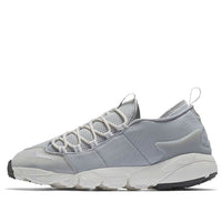 Nike Air Footscape NM 'Wolf Grey' 852629-003