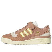 adidas Forum 84 Low 'Brown' FZ6293