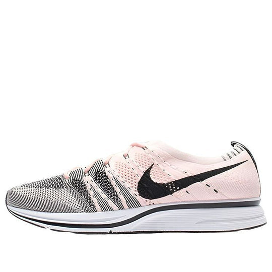 Nike Flyknit Trainer 2017 'Sunset Tint' AH8396-600