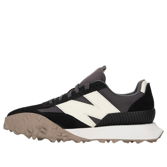 New Balance XC-72 'Black Angora' UXC72QG