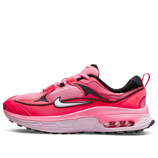 (WMNS) Nike Air Max Bliss 'Laser Pink' DH5128-600