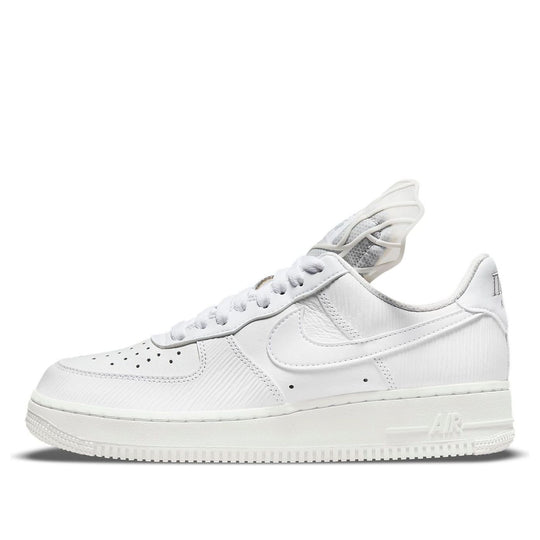 (WMNS) Nike Air Force 1 'Goddess of Victory' DM9461-100