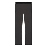 Fear of God Essentials SS22 Relaxed Trouser Iron FOG-SS22-777