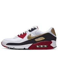 Nike Air Max 90 'Chinese New Year' CU3005-171