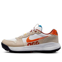 Nike ACG Lowcate 'Leap High' FD4204-161