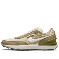 Nike Waffle One Premium 'Rattan' DC8890-201