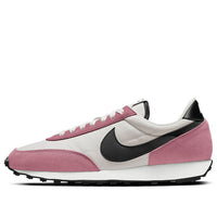 (WMNS) Nike Daybreak 'Desert Berry' CK2351-602