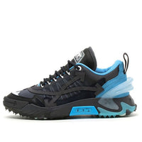 Off-White ODSY-2000 'Blue Black' OMIA190F20FAB0014510