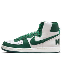 Nike Terminator High 'Noble Green' FD0650-100