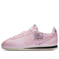 Nike Nathan Bell x Classic Cortez 'Pink Foam' BV8165-600