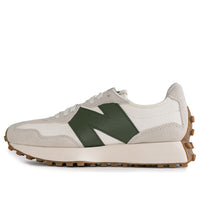 New Balance 327 'Oatmeal Oak Green' MS327ASN