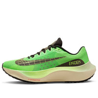 Nike Zoom Fly 5 'Ekiden Zoom Pack' DZ4783-304