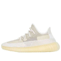 adidas Yeezy Boost 350 V2 'Natural' FZ5246