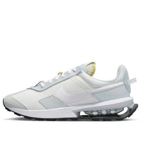 Nike Air Max Pre-Day 'Summit White' DA4263-100