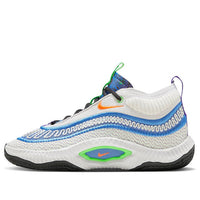 Nike Cosmic Unity 3 'White Blue Green' FN8891-181