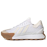 adidas Futro Mixr 'White Gum' GY4734