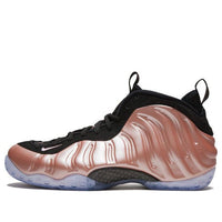 Nike Air Foamposite One 'Elemental Rose' 314996-602