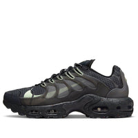 Nike Air Max Terrascape Plus 'Black Barely Volt' DC6078-002