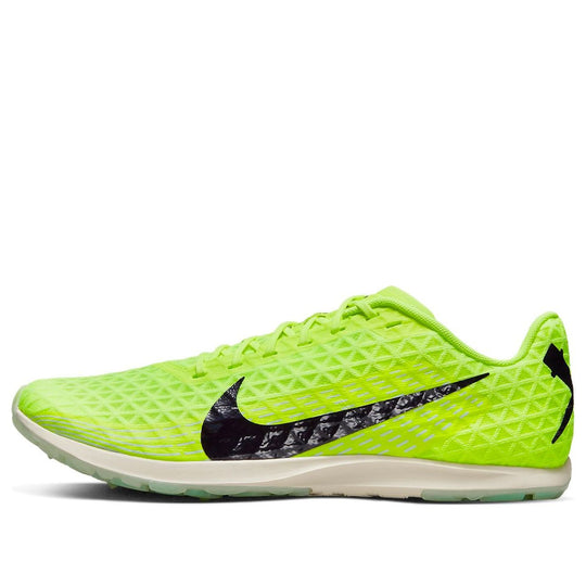 Nike Zoom Rival Waffle 5 'Volt Mint Foam' CZ1804-702