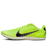 Nike Zoom Rival Waffle 5 'Volt Mint Foam' CZ1804-702