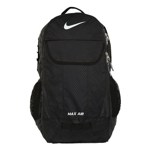 (TD) Nike team training 'Black' BA4899-001