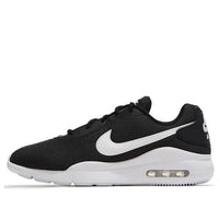 Nike Air Max Oketo WNTR 'Black White' CD6075-003